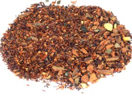 Chai rooibos