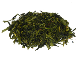 Japan Sencha