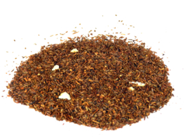 Citrus Biologische Rooibos