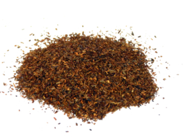 Rooibos Biologisch Naturel