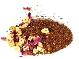 Appel Rooibos