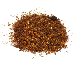 Kersen rooibos