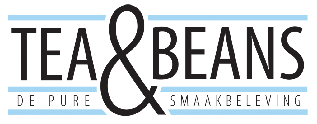 Tea & Beans
