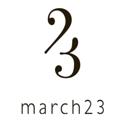 march23