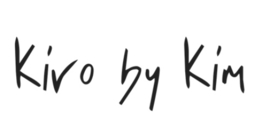 Kiro by Kim