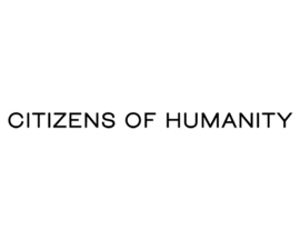 Citizens of humanity