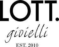Lott Gioielli