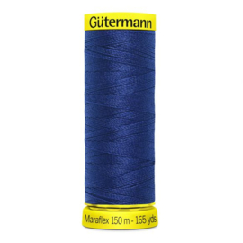 Gutermann Maraflex rekbaar garen 232