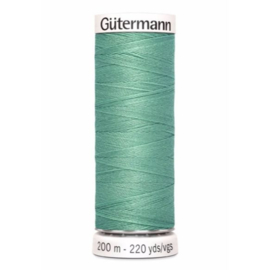 Gutermann allesnaaigaren