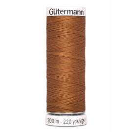 Gutermann allesnaaigaren 448