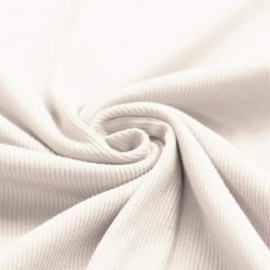 Tricot/Jersey