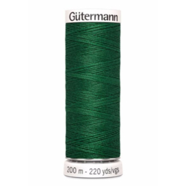 Gutermann allesnaaigaren 200m 237