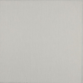 Popeline katoen ecru