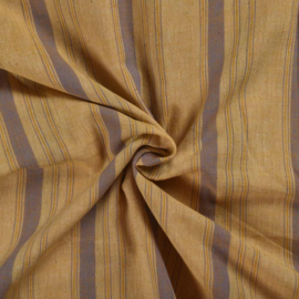 Indian Handloom Cotton