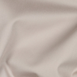 Cotton twill beige