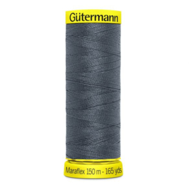 Gutermann Maraflex rekbaar garen 93