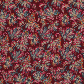 Natuurlijke viscose