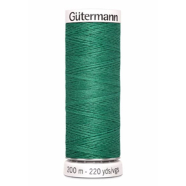 Gutermann allesnaaigaren 200m 925