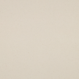Heavy cotton canvas undyed natural