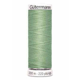 Gutermann allesnaaigaren 200m 914