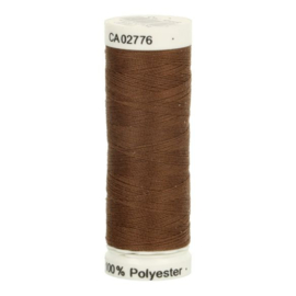 Gutermann allesnaaigaren 446