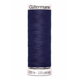 Gutermann allesnaaigaren 200m 575