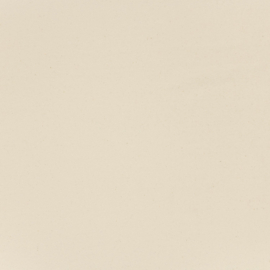 French terry bio natural grain