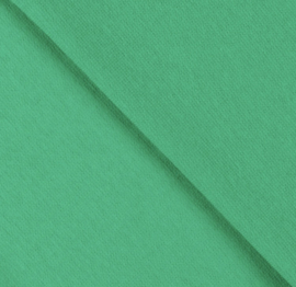 Boordstof summer green