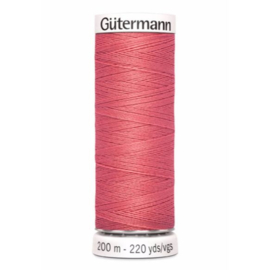 Gutermann allesnaaigaren 200m 926