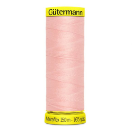 Gutermann Maraflex rekbaar garen 659