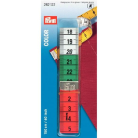 Prym centimeter lint 150cm