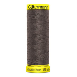 Gutermann Maraflex rekbaar garen 540