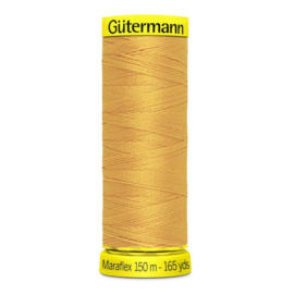 Gutermann Maraflex rekbaar garen 416