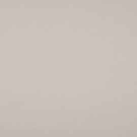 Cotton twill beige