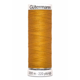 Gutermann allesnaaigaren 412