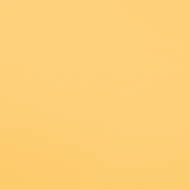 French terry botergeel