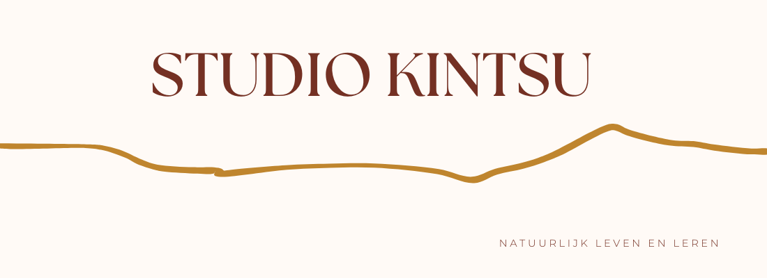 studio Kintsu
