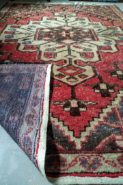 Vintage Rug