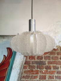 1960's pendant lamp