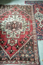 Vintage Rug