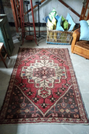 Vintage Rug