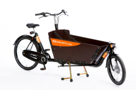 Bertus Bakfiets NL