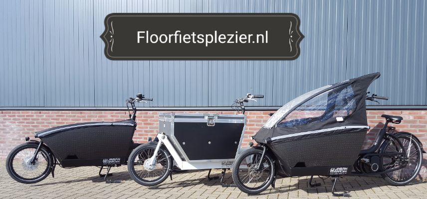 floorfietsplezier.nl