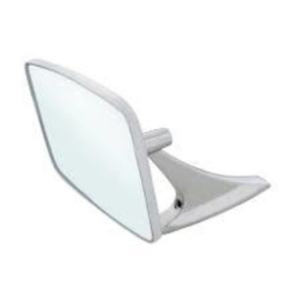 CHEVY GMC TRUCK MIRROR. 1973-1987