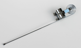 VINTAGE CURB FEELERS