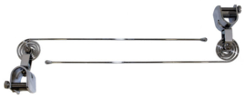 VINTAGE CURB FEELERS