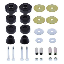 CAB MOUNT KIT CHEVY TRUCK 1960-66