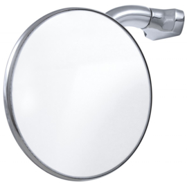 Classic Car Mirrors