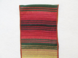 SOUTHWEST SERAPE SJAAL