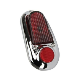 CHEVY TAIL LIGHT. 1949-1950